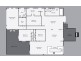 340 Rotary Park Road, Alberton QLD 4207