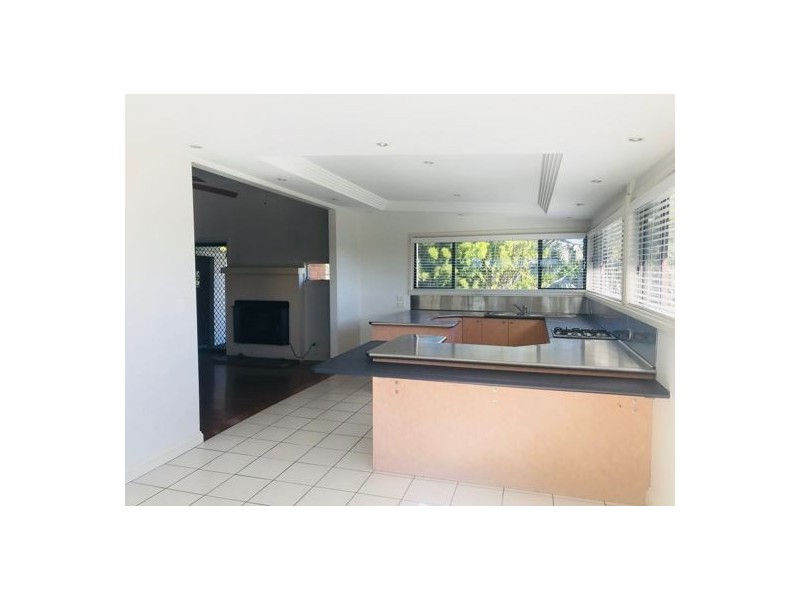 340 Rotary Park Road, Alberton QLD 4207