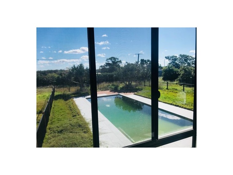 340 Rotary Park Road, Alberton QLD 4207