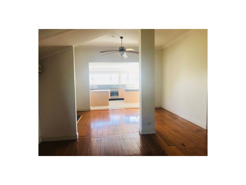 340 Rotary Park Road, Alberton QLD 4207