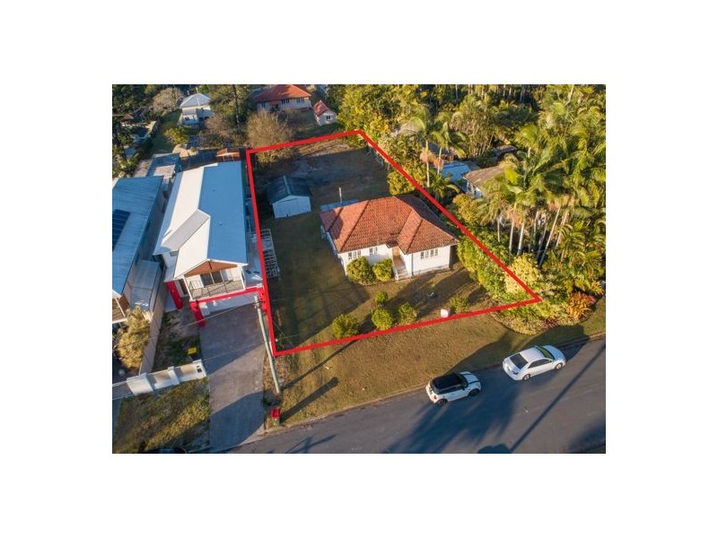 181 Young Street, Sunnybank QLD 4109
