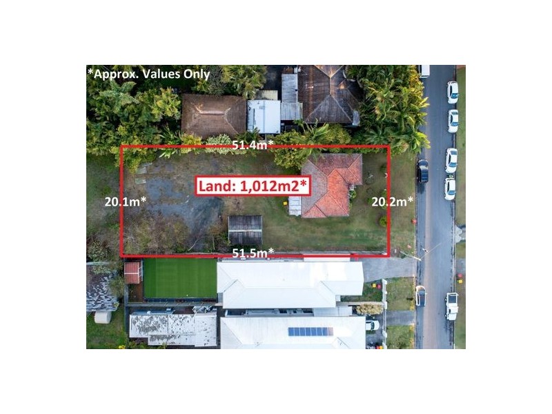 181 Young Street, Sunnybank QLD 4109