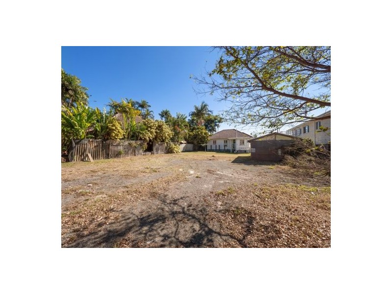 181 Young Street, Sunnybank QLD 4109