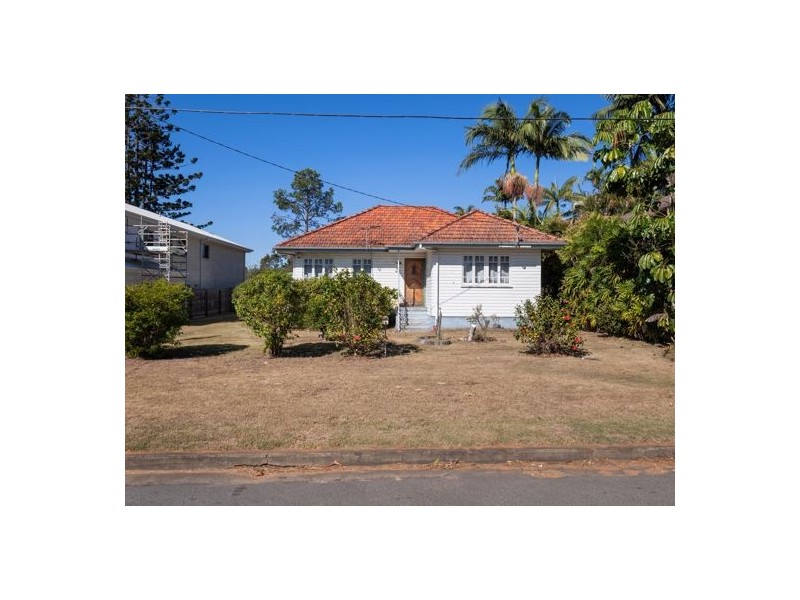 181 Young Street, Sunnybank QLD 4109