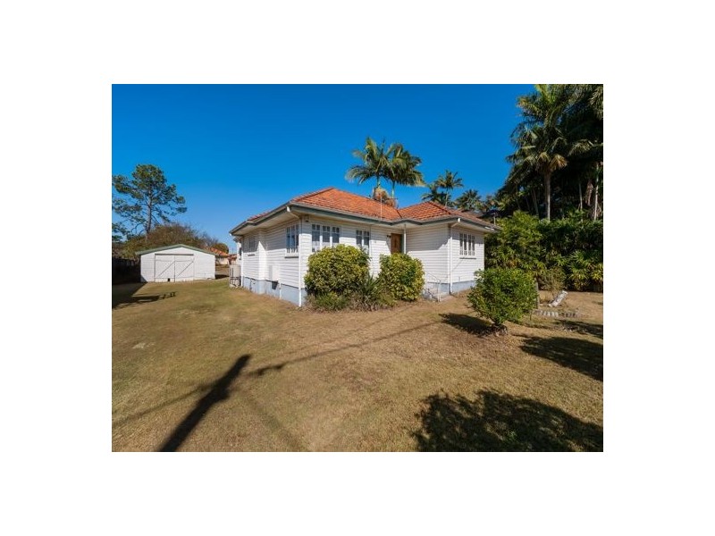 181 Young Street, Sunnybank QLD 4109