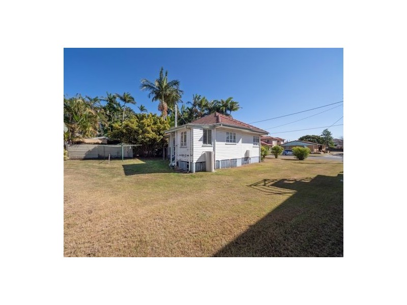 181 Young Street, Sunnybank QLD 4109