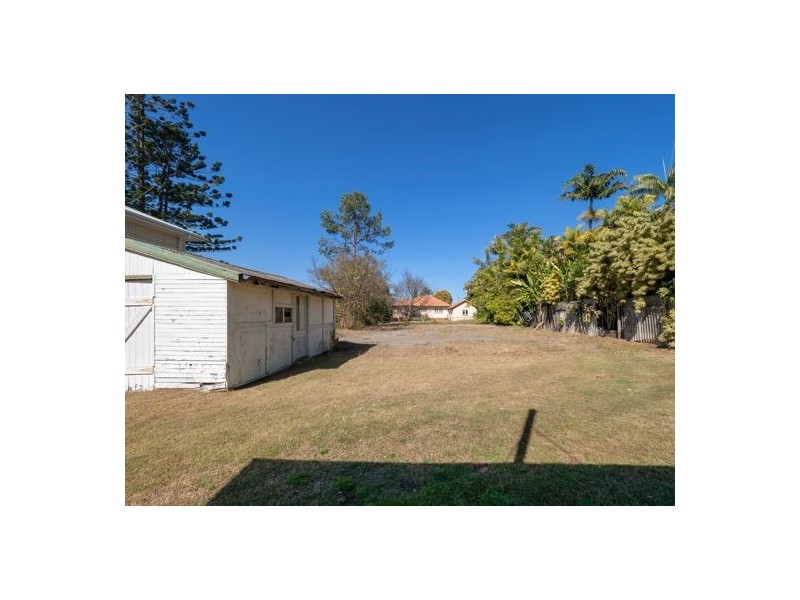 181 Young Street, Sunnybank QLD 4109