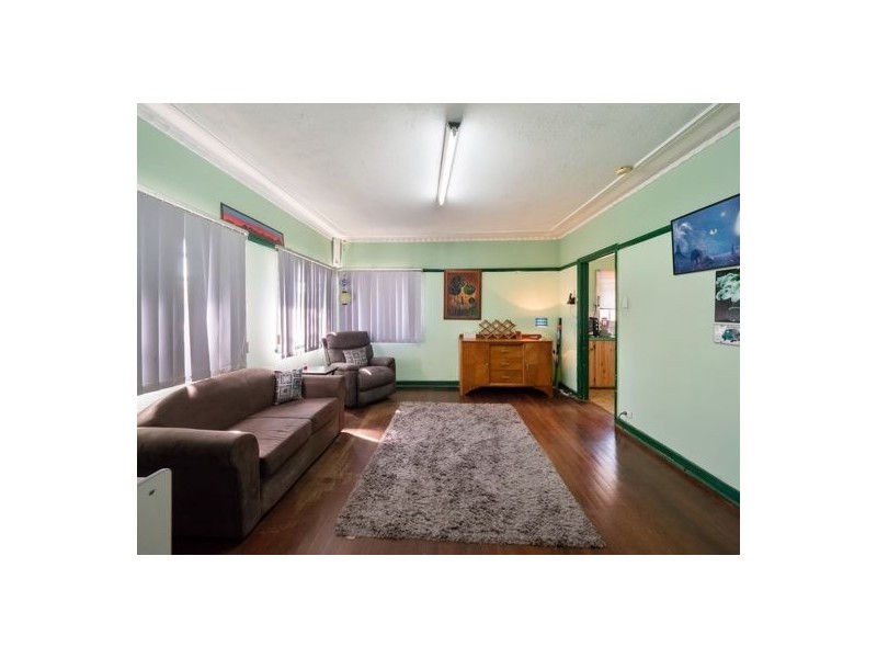 181 Young Street, Sunnybank QLD 4109