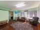 181 Young Street, Sunnybank QLD 4109