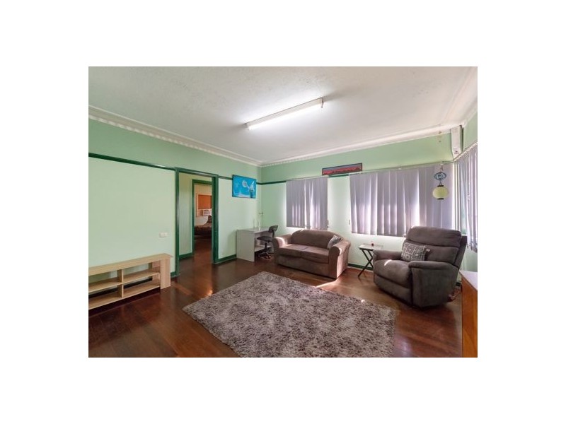 181 Young Street, Sunnybank QLD 4109