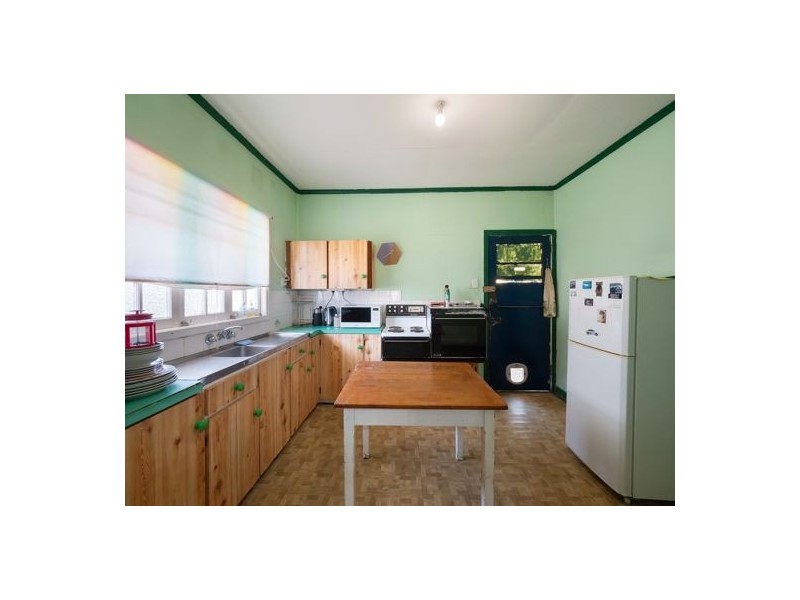 181 Young Street, Sunnybank QLD 4109