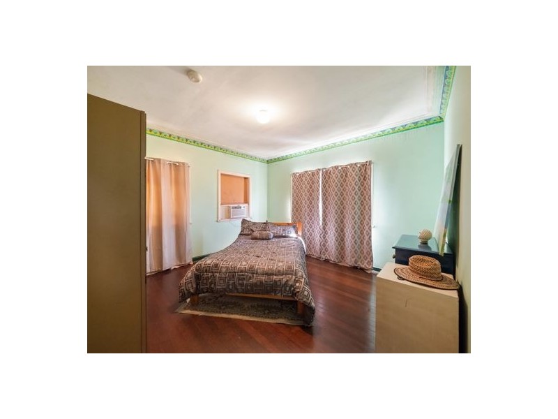 181 Young Street, Sunnybank QLD 4109