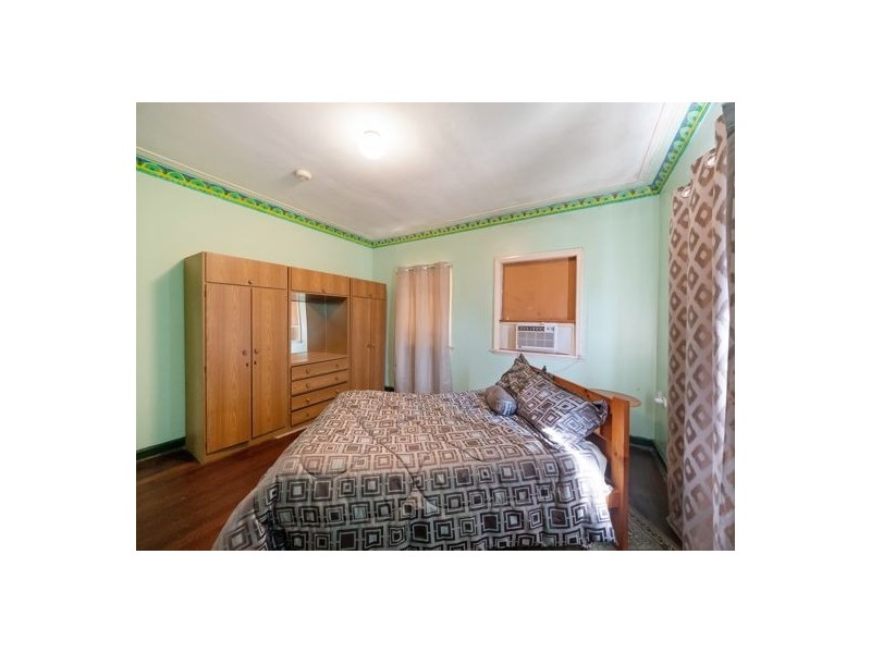 181 Young Street, Sunnybank QLD 4109