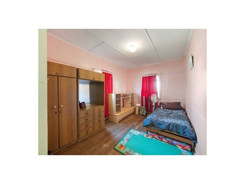 181 Young Street, Sunnybank QLD 4109