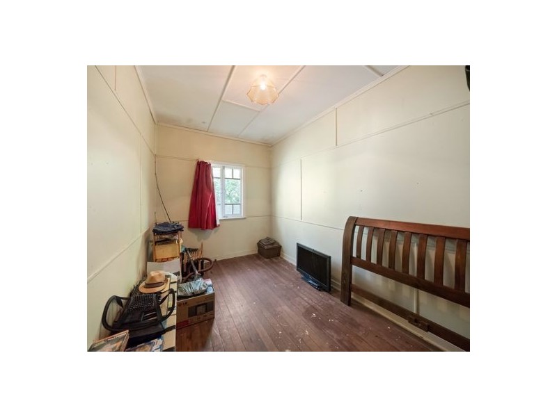 181 Young Street, Sunnybank QLD 4109