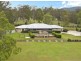Tamborine QLD 4270