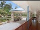 Tamborine QLD 4270