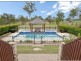 Tamborine QLD 4270