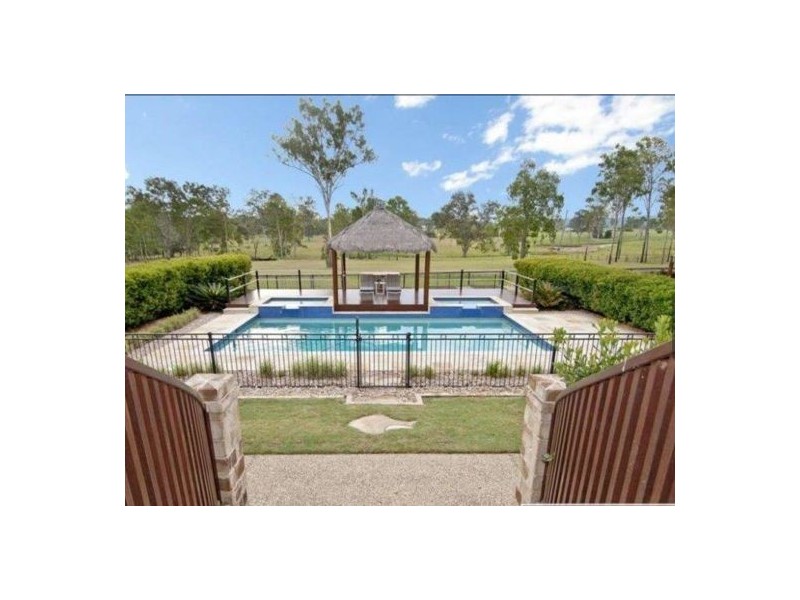 Tamborine QLD 4270