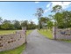 Tamborine QLD 4270