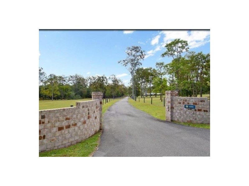 Tamborine QLD 4270