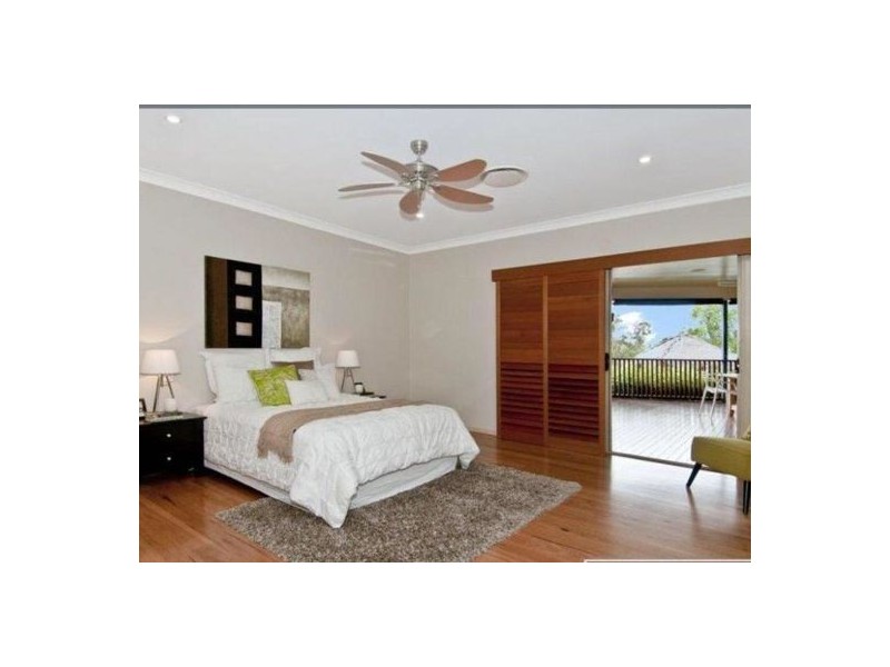 Tamborine QLD 4270