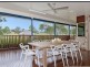 Tamborine QLD 4270