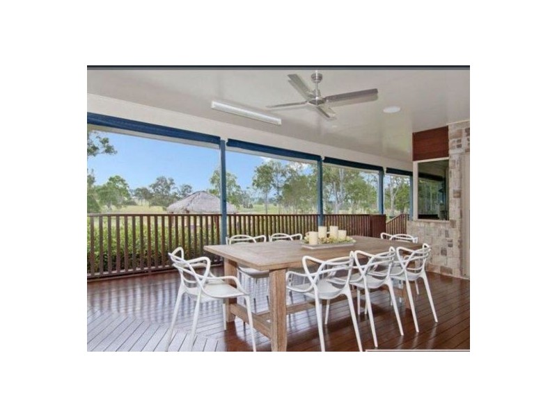 Tamborine QLD 4270