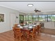 Tamborine QLD 4270