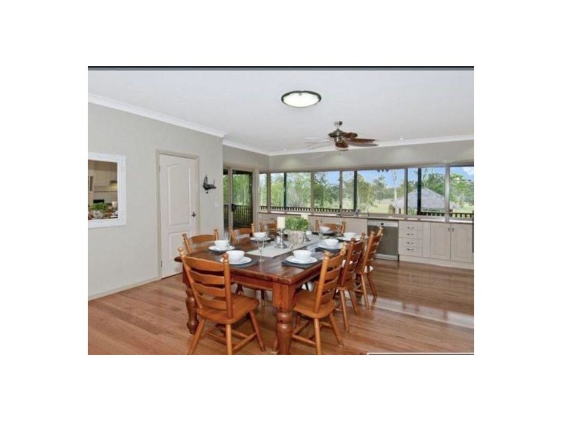 Tamborine QLD 4270