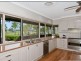 Tamborine QLD 4270