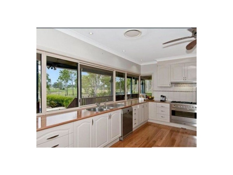 Tamborine QLD 4270