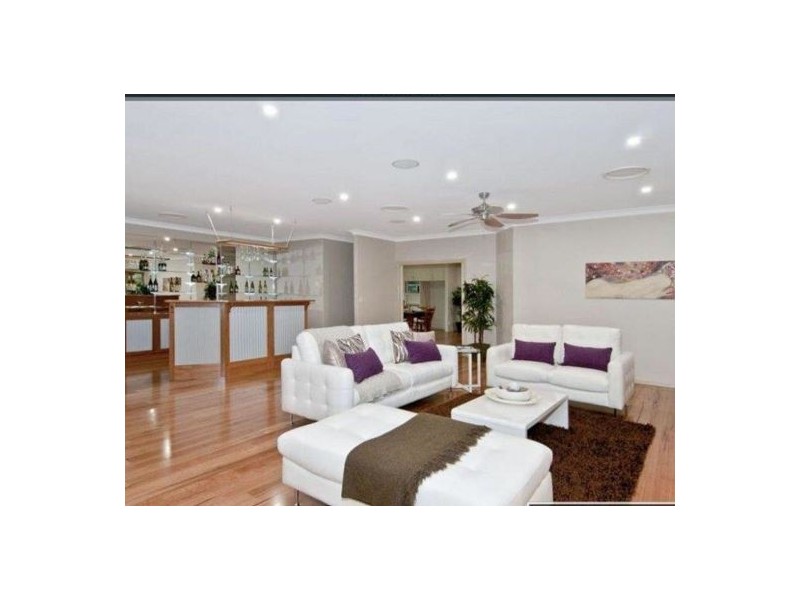 Tamborine QLD 4270