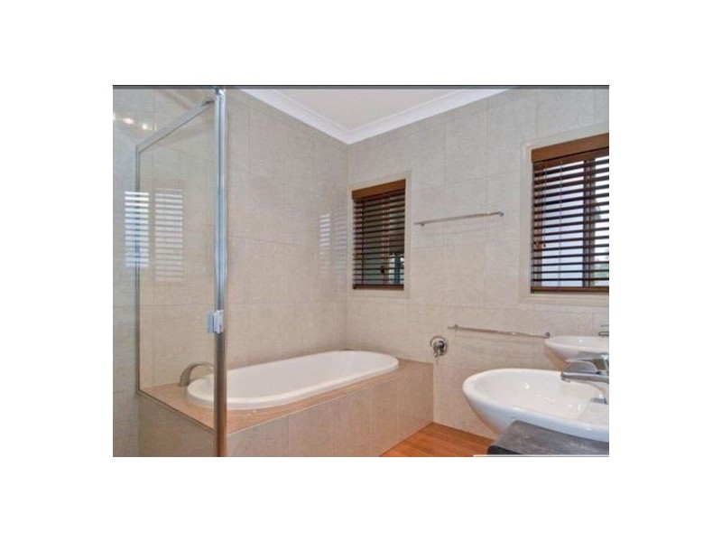 Tamborine QLD 4270