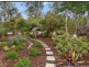 Tamborine QLD 4270