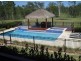 Tamborine QLD 4270