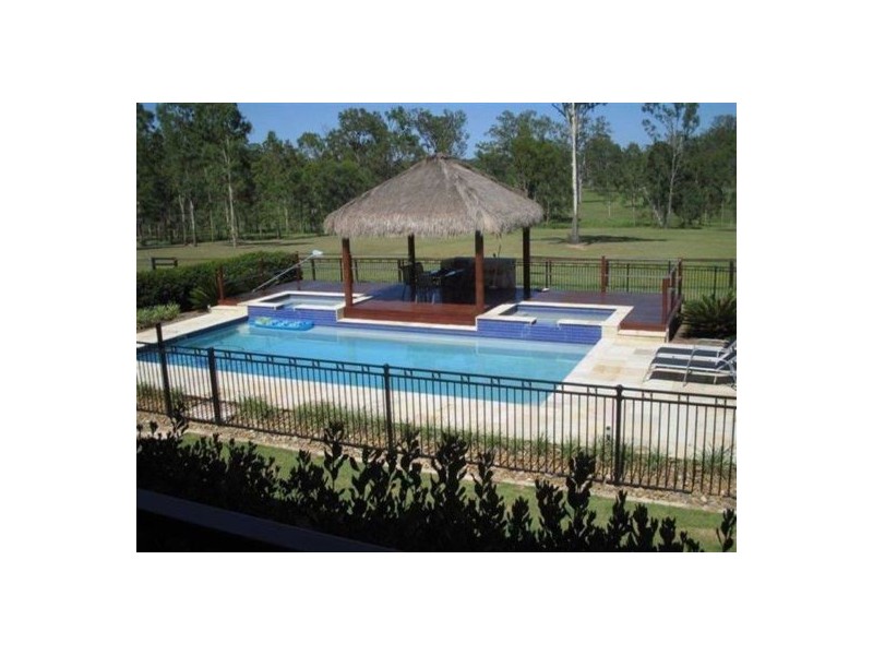 Tamborine QLD 4270