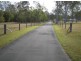 Tamborine QLD 4270