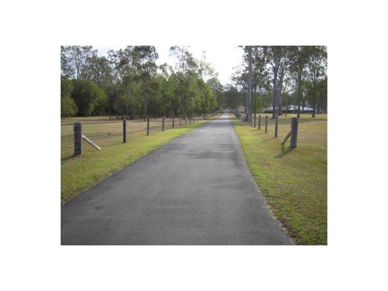 Tamborine QLD 4270