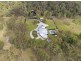 Tamborine QLD 4270