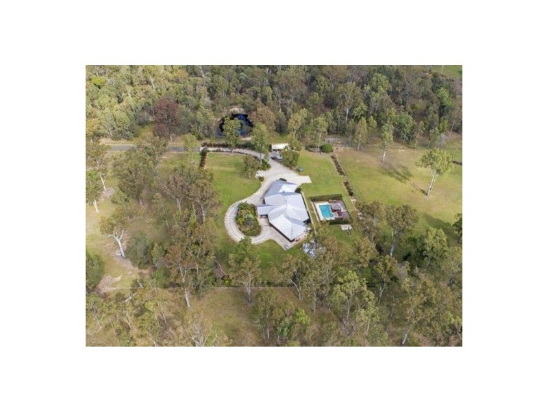 Tamborine QLD 4270