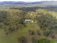 Tamborine QLD 4270