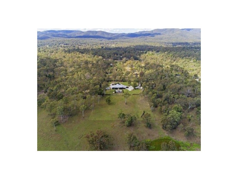 Tamborine QLD 4270