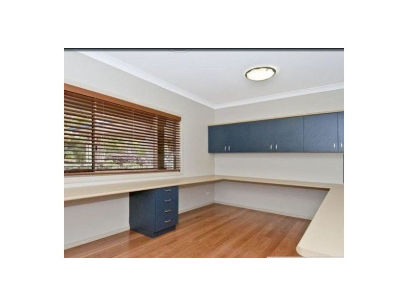 Tamborine QLD 4270