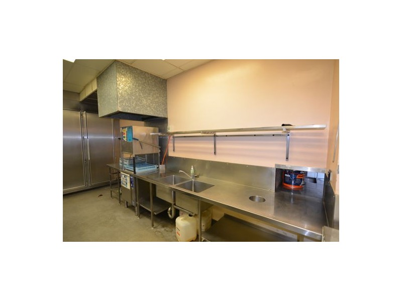 Fortitude Valley QLD 4006