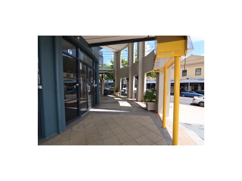 Fortitude Valley QLD 4006