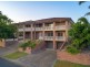 1 Gartford Street (17 Saffron Street), Robertson QLD 4109