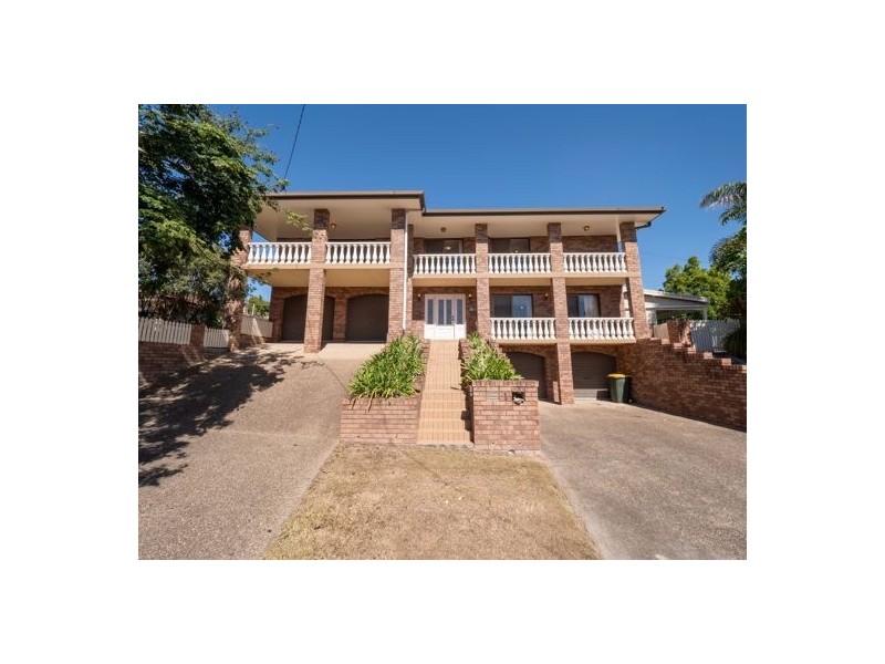 1 Gartford Street (17 Saffron Street), Robertson QLD 4109