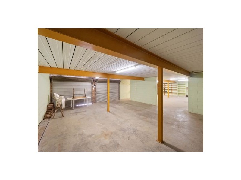 1 Gartford Street (17 Saffron Street), Robertson QLD 4109