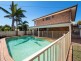 1 Gartford Street (17 Saffron Street), Robertson QLD 4109